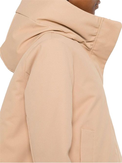 SAVE THE DUCK Short Jacket Lua SAVE THE DUCK | D32432W40001